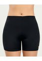 Short De Baño Negro ST Even 99544 de St Even
