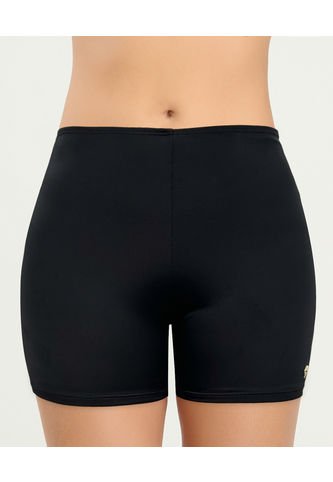 Short De Baño Negro ST Even 99544 St Even