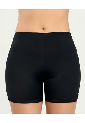 Short De Baño Negro ST Even 99544