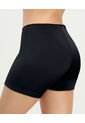 Short De Baño Negro ST Even 99544 de St Even