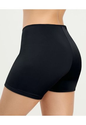 Short De Baño Negro ST Even 99544