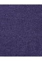 Panty De Baño Semi Descaderado Con Recogido Posterior Iris Bloom ST Even 99792 de St Even