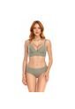 Brasier St Even Realce Natural Ref 47070 de St Even