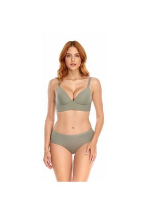 Brasier St Even Realce Natural Ref 47070