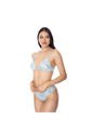 Brasier Juvenil St Even Ref 35450 de St Even