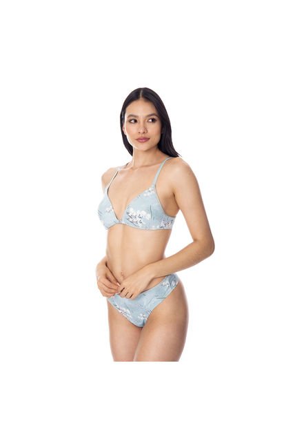 Brasier Juvenil St Even Ref 35450