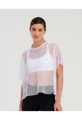 Camiseta Deportiva 66143