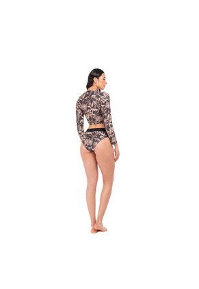 Panty De Baño St Even Ref 99072