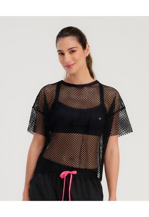 Camiseta Deportiva 66143