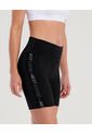 Short Tipo Ciclista Negro ST Even 65184 de St Even