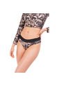 Panty De Baño St Even Ref 99072 de St Even