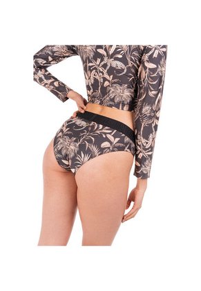 Panty De Baño St Even Ref 99072