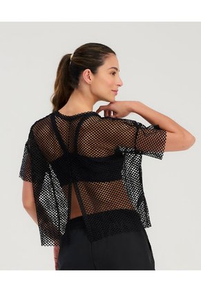 Camiseta Deportiva 66143