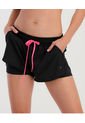Short Deportivo 63424 de St Even
