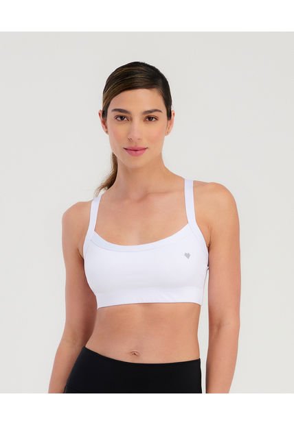 Top Deportivo 63766