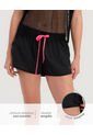 Short Deportivo 63424 de St Even