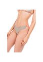 Panty De Baño St Even Ref 99052 de St Even