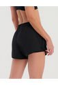 Short Deportivo 63424 de St Even