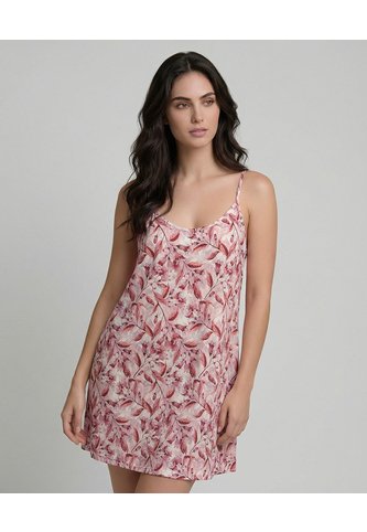 Pijama Batola Para Mujer | St. Even St Even