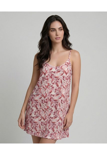 Pijama Batola Para Mujer | St. Even