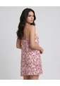 Pijama Batola Para Mujer | St. Even de St Even