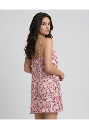 Pijama Batola Para Mujer | St. Even