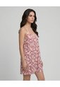 Pijama Batola Para Mujer | St. Even de St Even