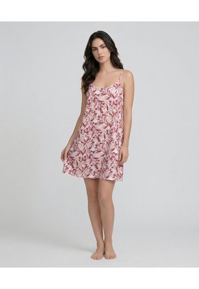 Pijama Batola Para Mujer | St. Even
