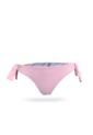 Panty De Baño St Even Tanga Rosado ST Even 97164 de St Even