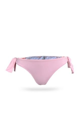 Panty De Baño St Even Tanga Rosado ST Even 97164 St Even