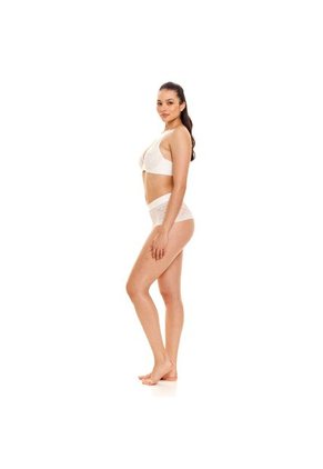 Cachetero St Even Ref 48714