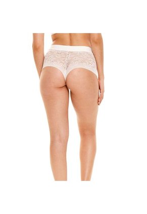 Cachetero St Even Ref 48714