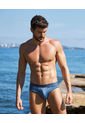 BIKINI HOMBRE 27572 de St Even
