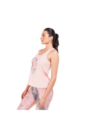 Camiseta Deportiva St Even R EF 67053