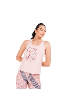 Camiseta Deportiva St Even R EF 67053