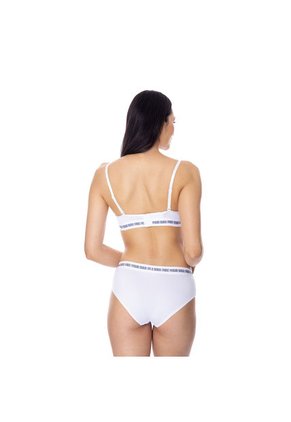 Cachetero St Even Semidescaderado Ref 34774