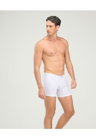Boxer Medio Paquete X3 Surtido ST Even 28454 St Even