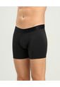 Boxer Medio Paquete X3 Surtido ST Even 28454 de St Even