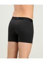 Boxer Medio Paquete X3 Surtido ST Even 28454 de St Even