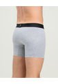 Boxer Medio Paquete X3 Surtido ST Even 28454 de St Even