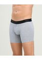 Boxer Medio Paquete X3 Surtido ST Even 28454 de St Even