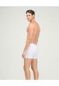 Boxer Medio Paquete X3 Surtido ST Even 28454 de St Even