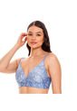 Brasier St Even Realce Natural Ref 48650 de St Even