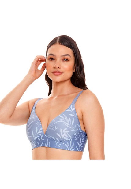 Brasier St Even Realce Natural Ref 48650
