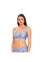 Brasier St Even Realce Natural Ref 48650 de St Even