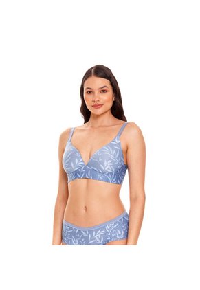 Brasier St Even Realce Natural Ref 48650