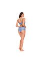 Brasier St Even Realce Natural Ref 48650 de St Even