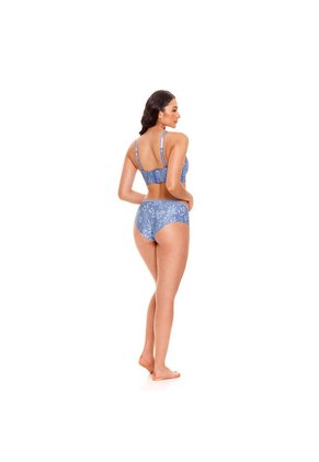 Brasier St Even Realce Natural Ref 48650