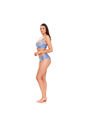 Brasier St Even Realce Natural Ref 48650 de St Even