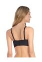 Brasier Realce Natural Varillas Laterales Cargaderas Graduables Negro ST Even 47080 de St Even
